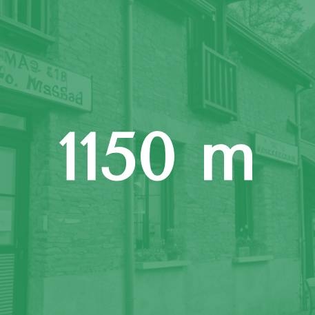 Le Mailh D'Astau - Restaurant Oô - bon restaurant OO